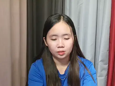 lovelysluttyxx online show from September 2025 01:02:01 PM