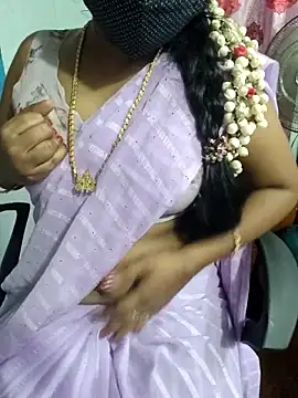 lolida69thamil online show from May 2026 05:17:02 PM