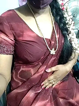 lolida69thamil online show from May 2026 04:18:01 AM