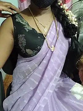 lolida69thamil online show from May 2026 09:51:02 AM