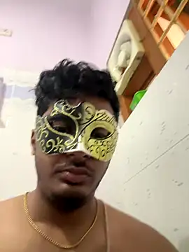 VVcouple online show from November 2025 01:27:02 AM