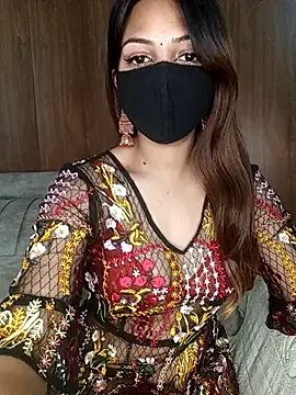 Hot malika19 online show from June 2026 02:27:02 AM
