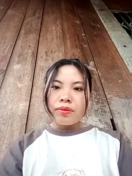 qtphaii online show from May 2026 12:59:01 AM