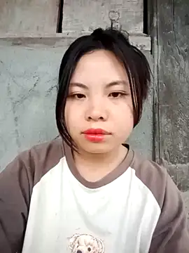 qtphaii online show from May 2026 12:49:01 AM