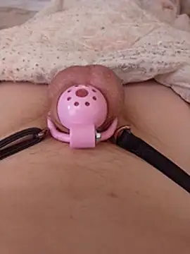 DiluvianLit online show from April 2026 06:31:02 AM