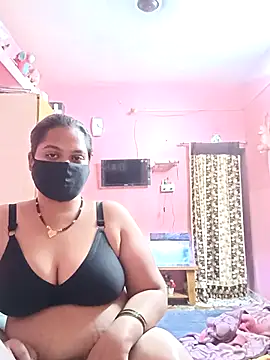 biggbobbsgirl online show from January 2026 05:49:02 PM