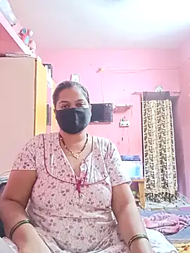 biggbobbsgirl online show from January 2026 06:11:02 PM