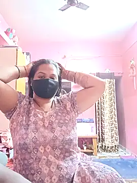 biggbobbsgirl online show from February 2026 06:23:01 PM