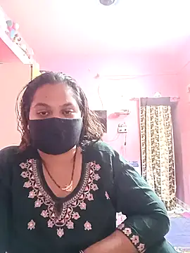 biggbobbsgirl online show from February 2026 06:39:02 PM