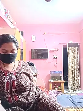 biggbobbsgirl online show from March 2026 01:19:01 AM