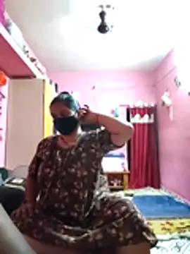 biggbobbsgirl online show from April 2026 05:47:01 PM