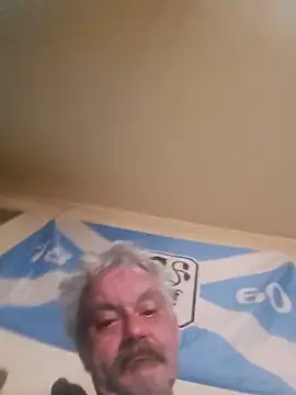 Fonse1860 online show from June 2026 03:48:02 AM