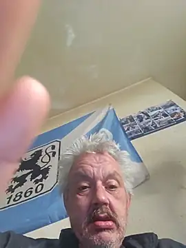 Fonse1860 online show from June 2026 06:59:02 AM