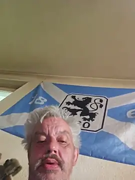 Fonse1860 online show from June 2026 07:08:01 AM