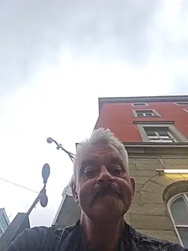 Fonse1860 online show from August 2026 04:45:02 AM