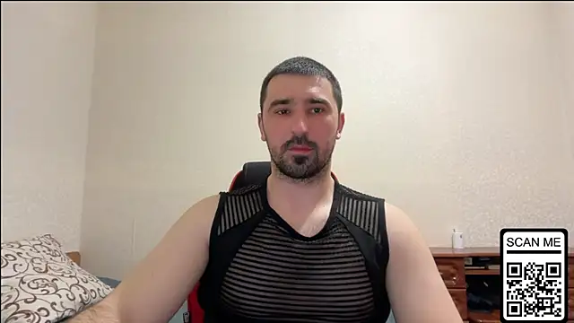 Hard to Obey online show from April 2026 05:06:01 PM