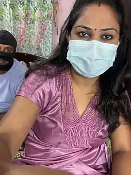 Lovlycouple1 online show from April 2026 08:48:01 AM