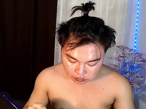 Snapshot of Lustfulljohnx chatting on July 2026 11:46:02 AM Lustfulljohnx online show from July 2026 11:46:02 AM