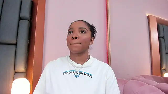 LisaMendez online show from March 2026 11:48:01 PM