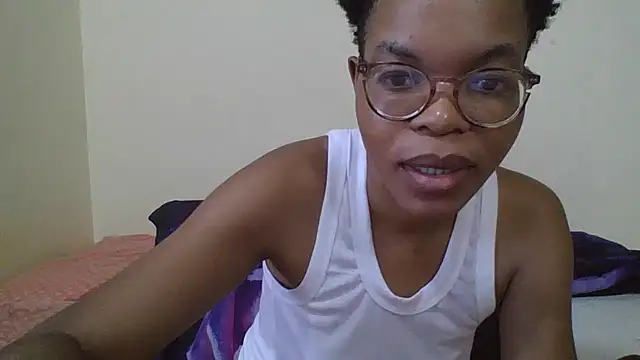 Snapshot of Sexy_Dymme chatting on April 2026 03:09:02 PM Sexy Dymme online show from April 2026 03:09:02 PM