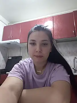 Ionii25 online show from May 2026 12:18:01 AM