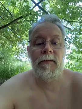 ptolemyeh1 online show from June 2026 05:44:01 PM