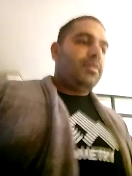 bigcummer902 online show from July 2026 11:31:01 PM