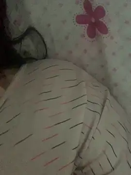 Roubi99six online show from February 2026 06:54:01 AM