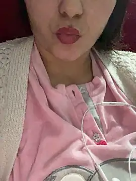 Roubi99six online show from April 2026 08:17:01 PM