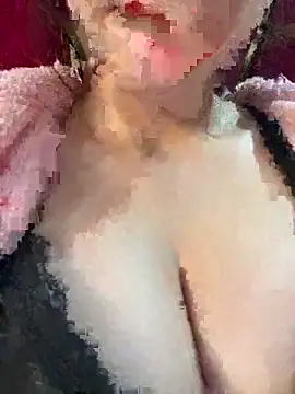 Roubi99six online show from April 2026 12:24:01 PM