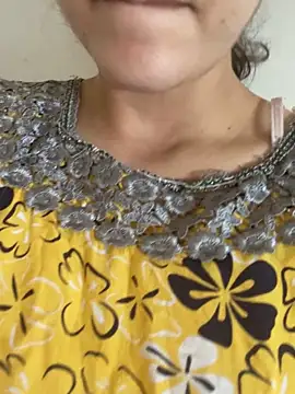 Snapshot of Roubi99six chatting on June 2026 12:07:02 PM Roubi99six online show from June 2026 12:07:02 PM