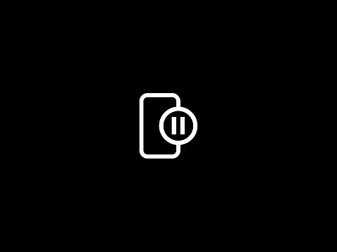 Samlevis7052 online show from June 2026 06:52:02 AM