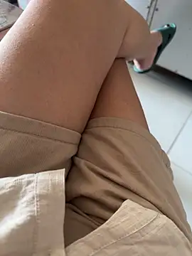 sharon-Hanna online show from March 2026 12:58:02 AM