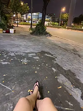 sharon-Hanna online show from March 2026 01:55:01 PM