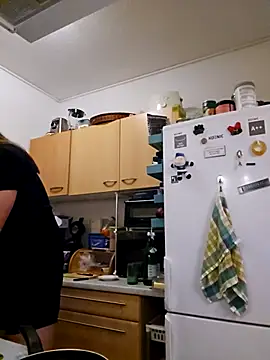 Atawolf87 online show from November 2025 09:37:01 AM