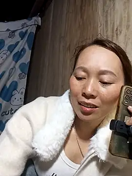 Bianly online show from March 2026 09:45:02 AM