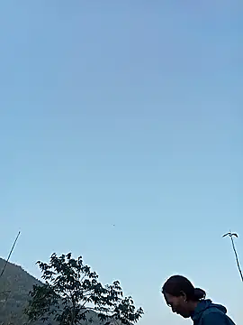 Bianly online show from April 2026 10:13:01 AM