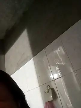 Bianly online show from April 2026 11:35:01 AM