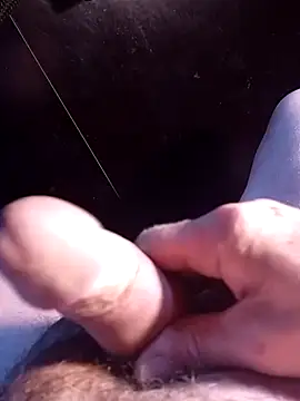 69dagosto online show from April 2026 07:27:01 AM