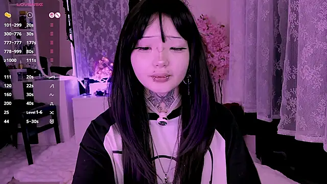 Lein Bone online show from March 2026 12:03:02 AM