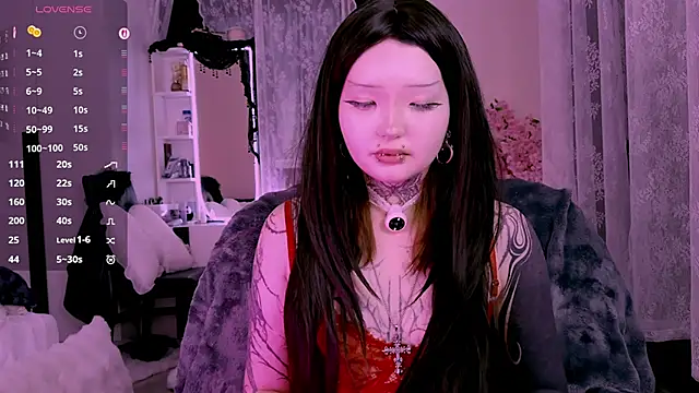 Lein Bone online show from April 2026 02:23:01 AM