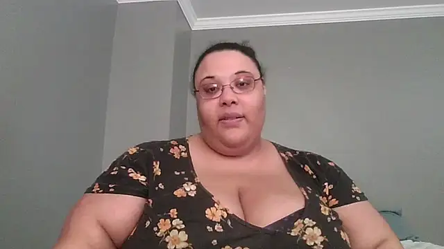 SexyBBW10790 online show from March 2026 02:11:02 PM
