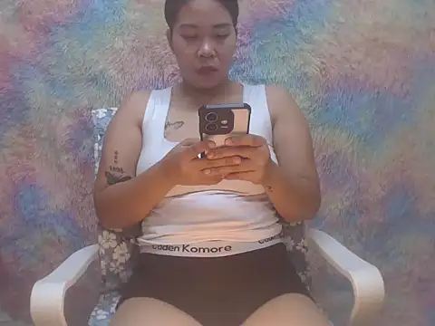 wild rose69 online show from June 2026 11:49:01 PM