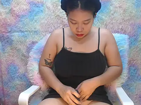 wild rose69 online show from July 2026 11:18:01 PM