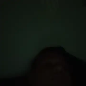 Crocante Hot online show from April 2026 01:47:01 AM