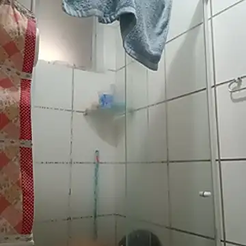 Crocante Hot online show from April 2026 01:04:01 PM