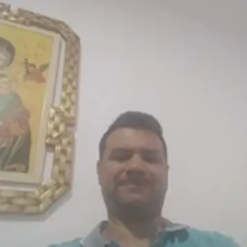 Snapshot of Crocante_Hot chatting on June 2026 11:21:01 AM Crocante Hot online show from June 2026 11:21:01 AM