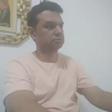 Snapshot of Crocante_Hot chatting on June 2026 10:28:01 AM Crocante Hot online show from June 2026 10:28:01 AM