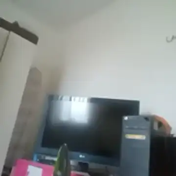 Snapshot of Crocante_Hot chatting on June 2026 08:55:02 AM Crocante Hot online show from June 2026 08:55:02 AM