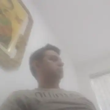Snapshot of Crocante_Hot chatting on June 2026 01:09:02 PM Crocante Hot online show from June 2026 01:09:02 PM